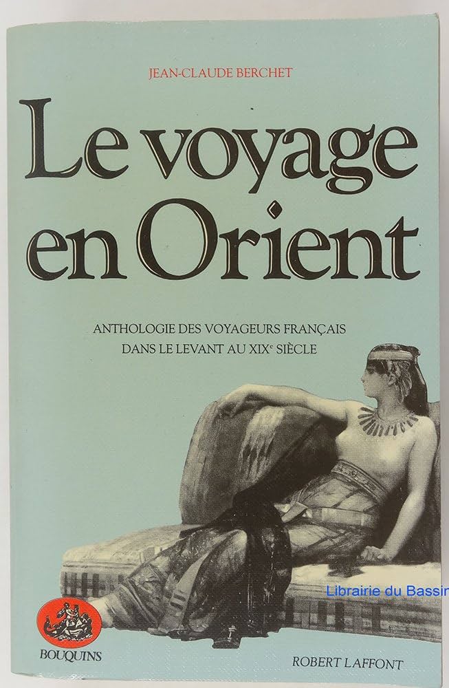 その他 La Reverdie / Voyage in Italy 71C4+1TDXXL._UF1000,1000_QL80_.jpg